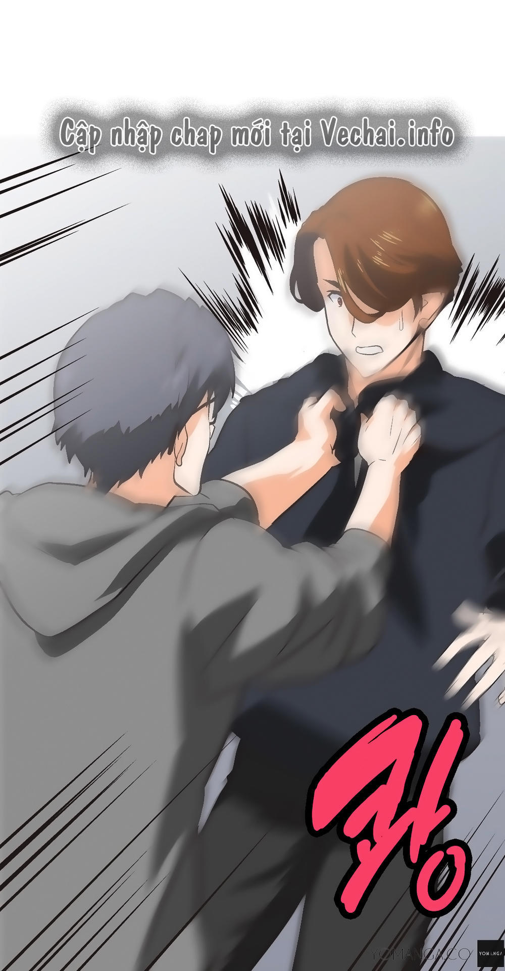 nhom-hoc-lam-tinh-chap-24-50 integer