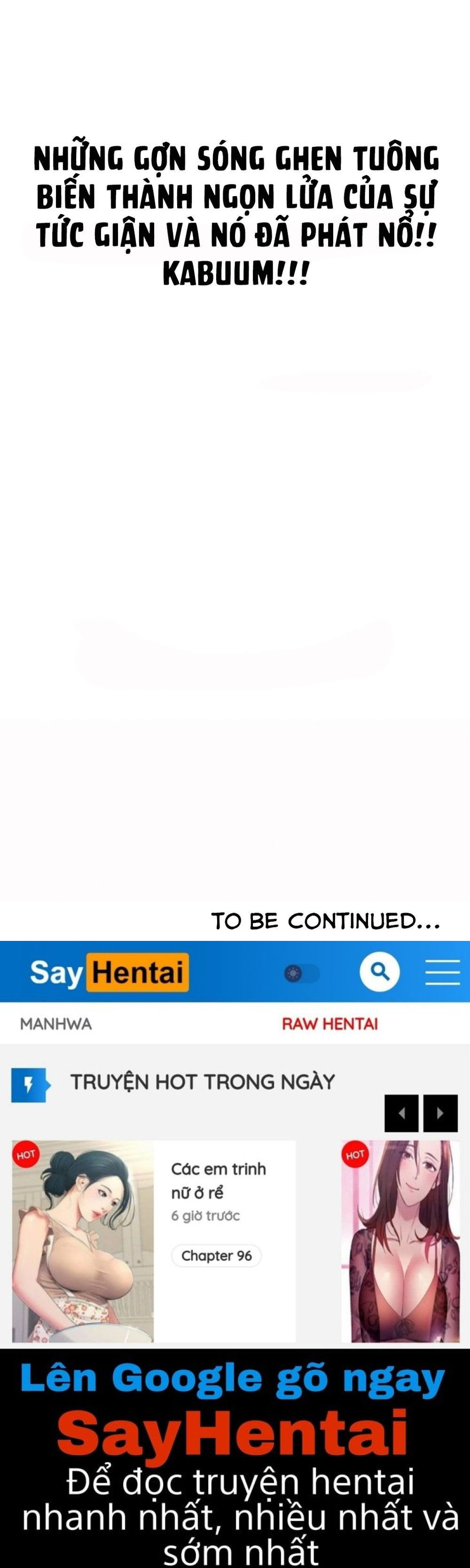 nhom-hoc-lam-tinh-chap-24-52 integer