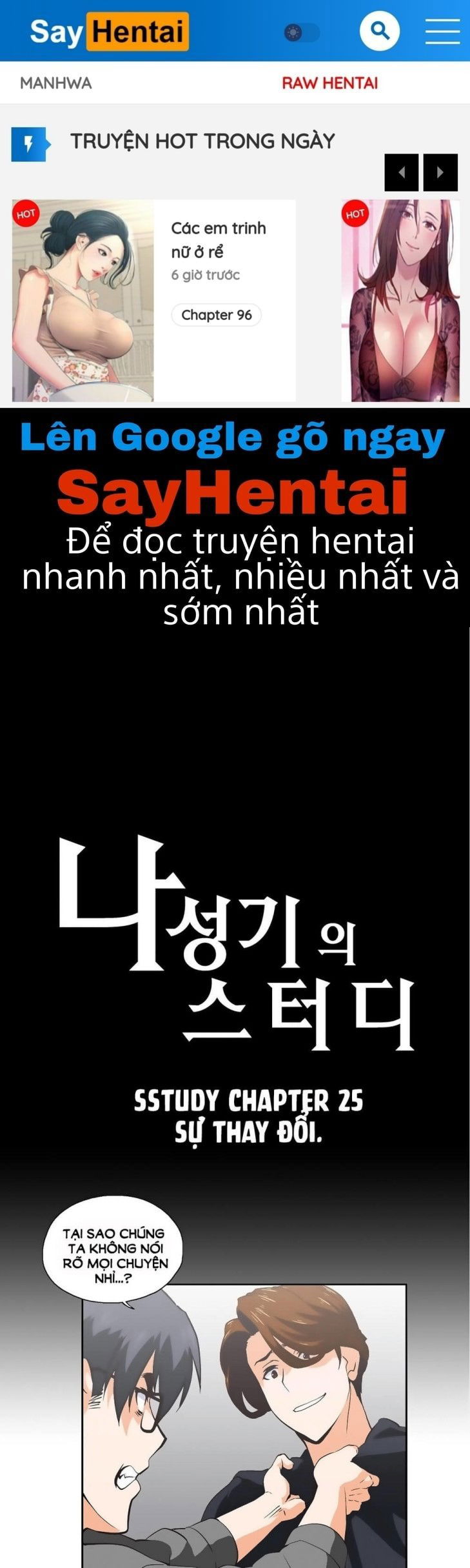 nhom-hoc-lam-tinh-chap-25-0 integer