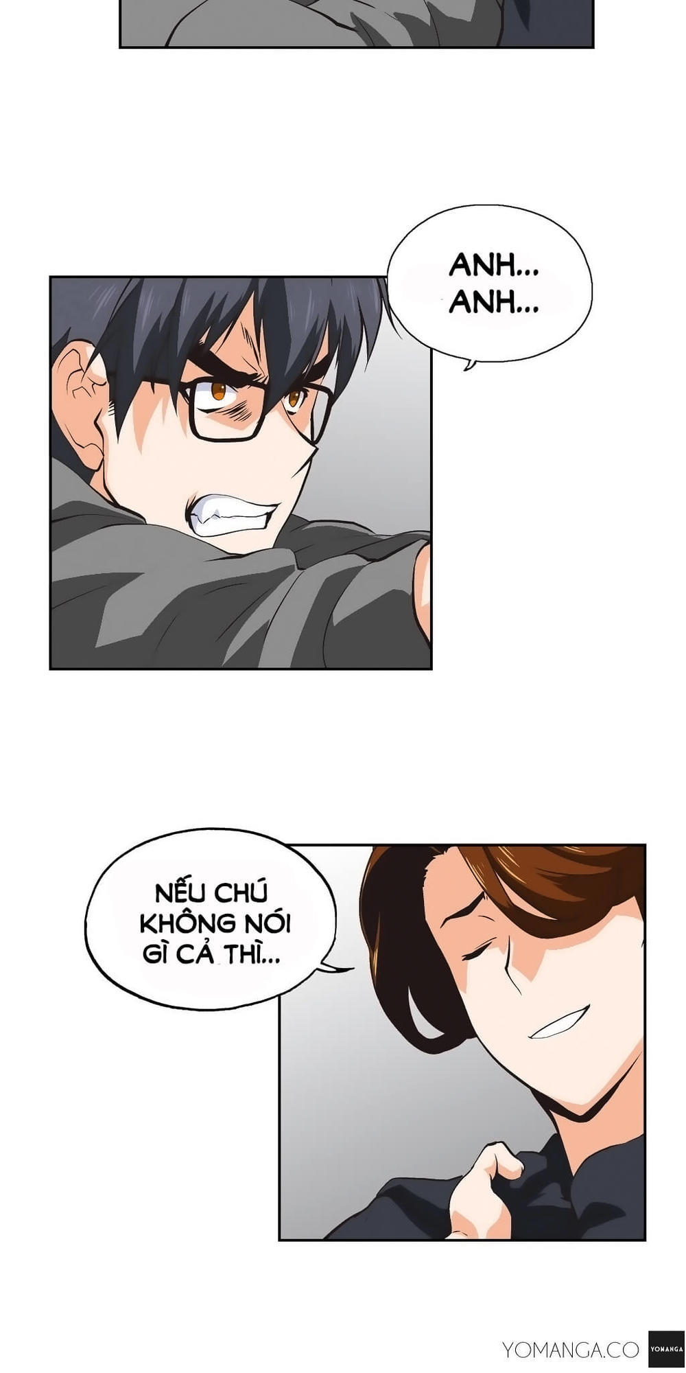 nhom-hoc-lam-tinh-chap-25-1 integer