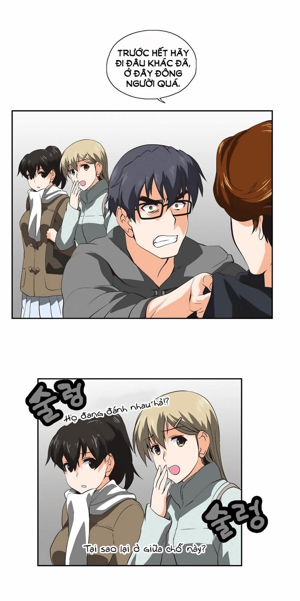 nhom-hoc-lam-tinh-chap-25-2 integer