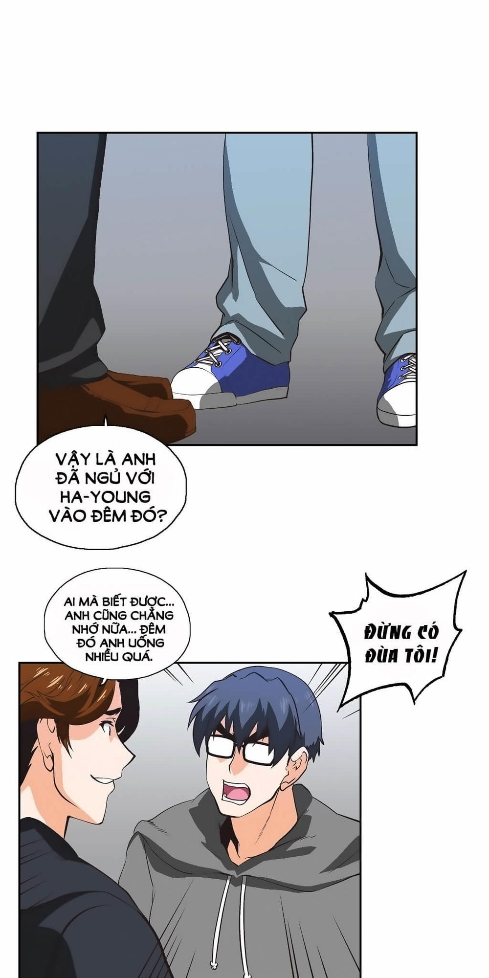 nhom-hoc-lam-tinh-chap-25-6 integer