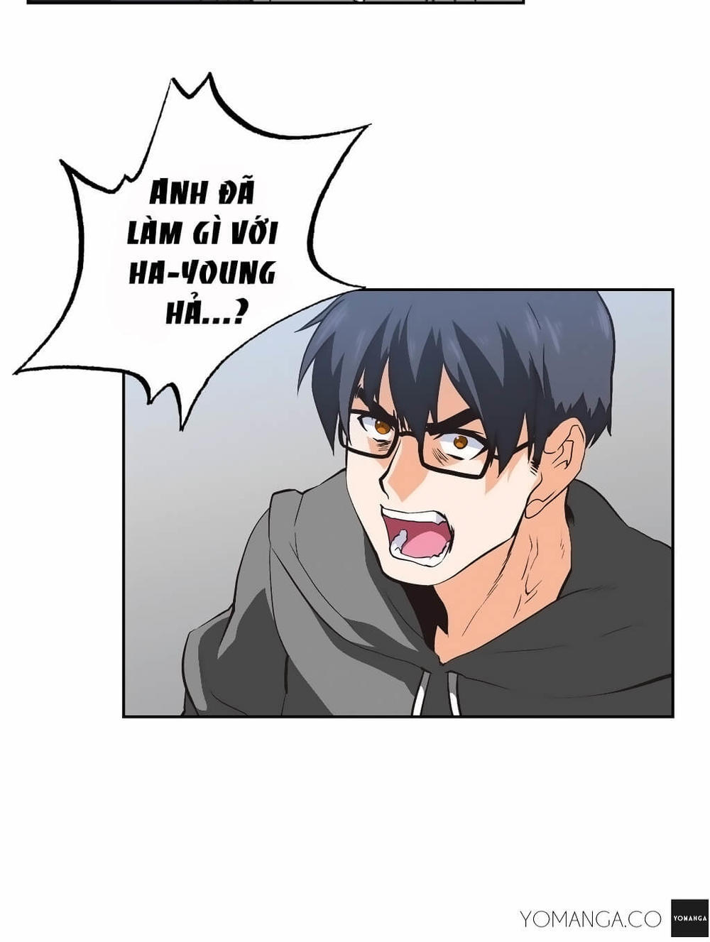 nhom-hoc-lam-tinh-chap-25-7 integer