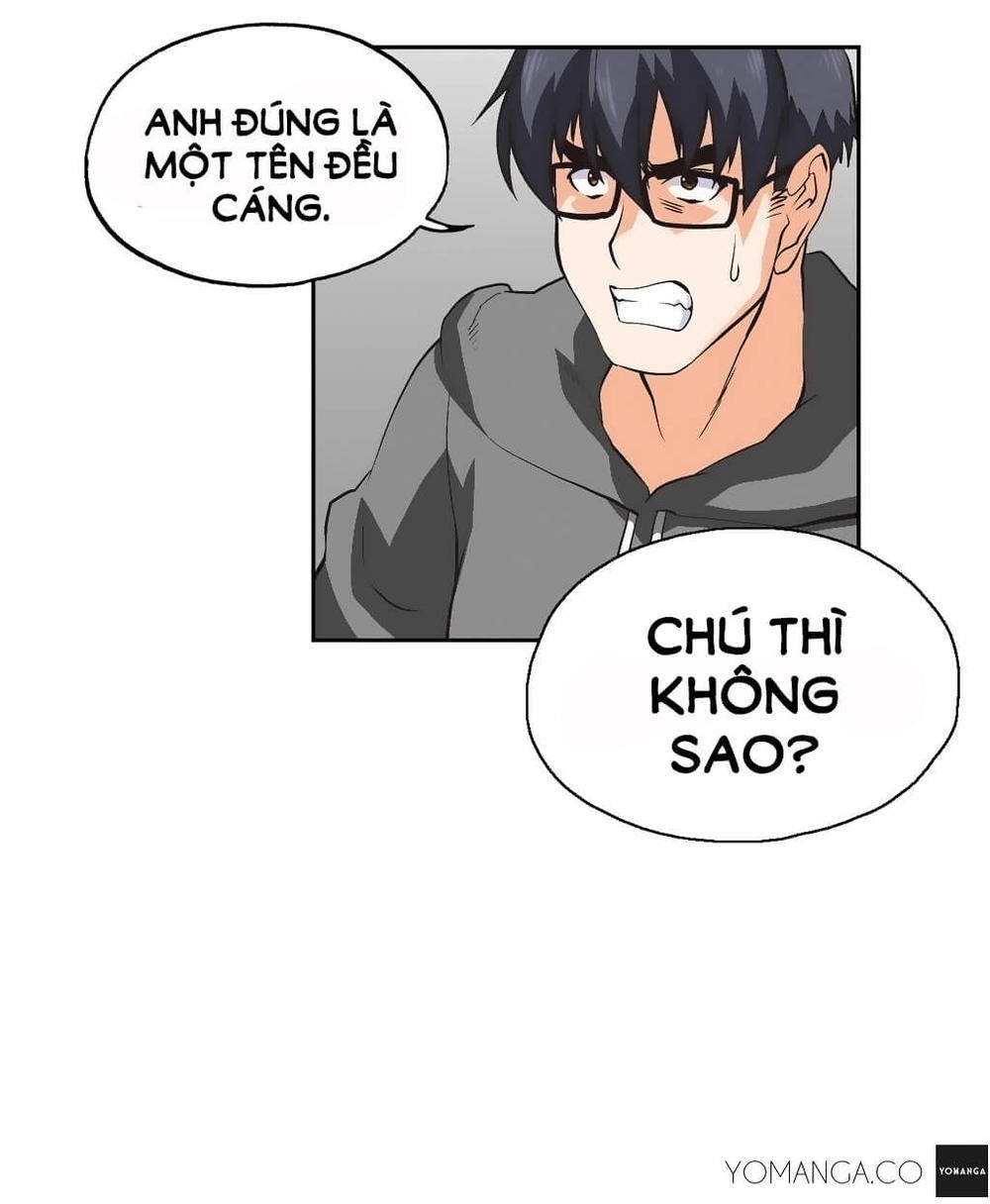 nhom-hoc-lam-tinh-chap-25-11 integer