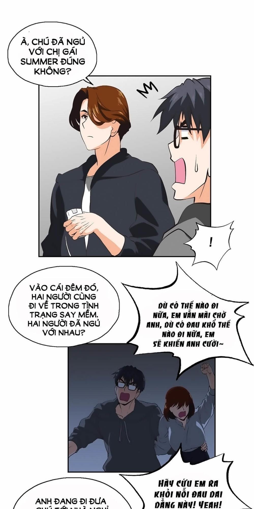 nhom-hoc-lam-tinh-chap-25-12 integer