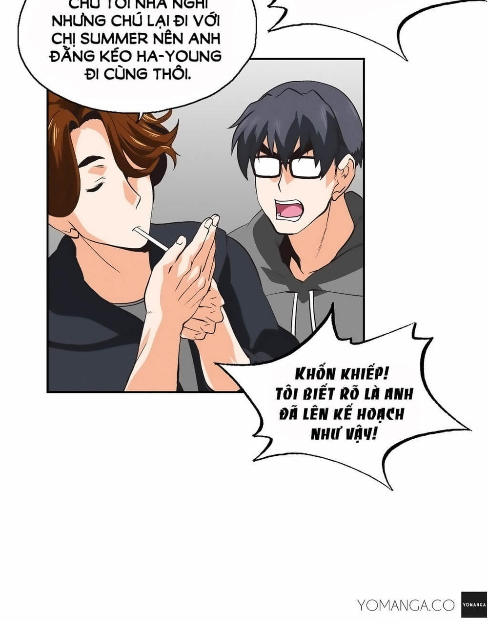 nhom-hoc-lam-tinh-chap-25-13 integer