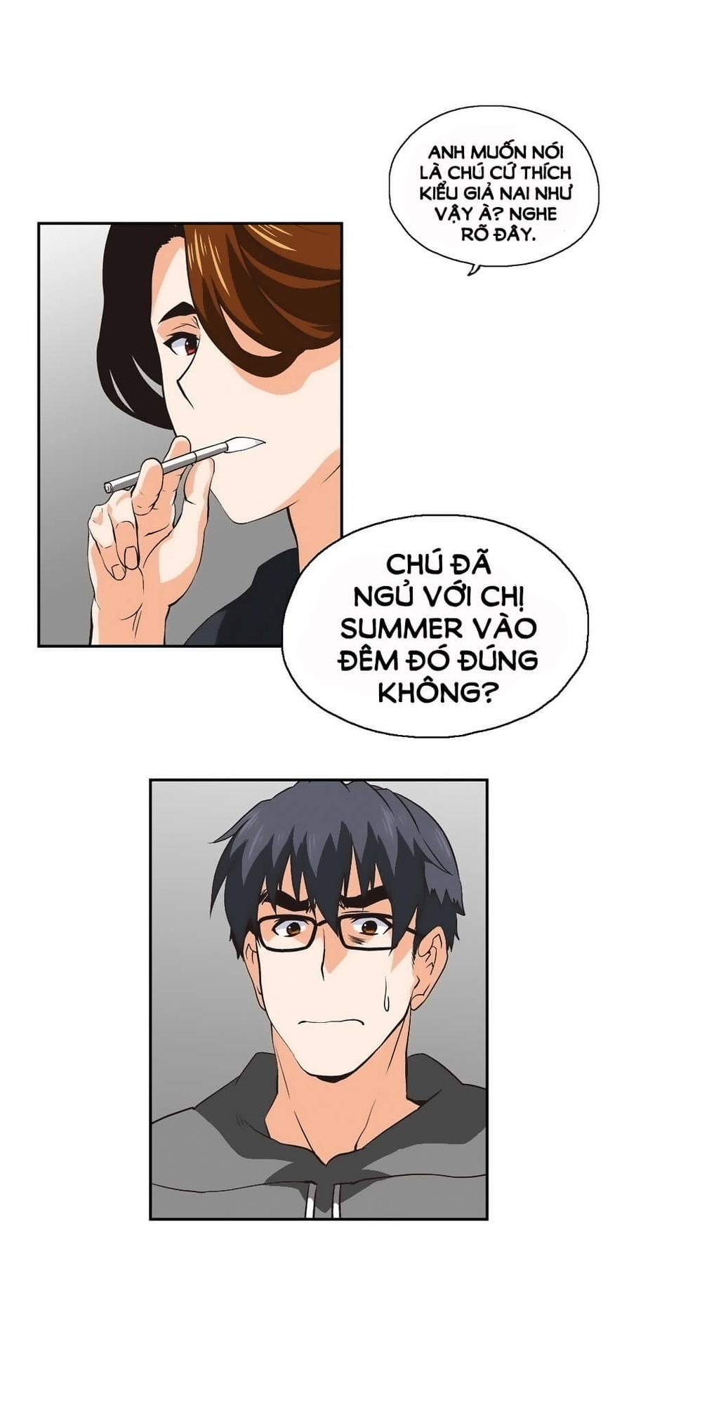 nhom-hoc-lam-tinh-chap-25-14 integer