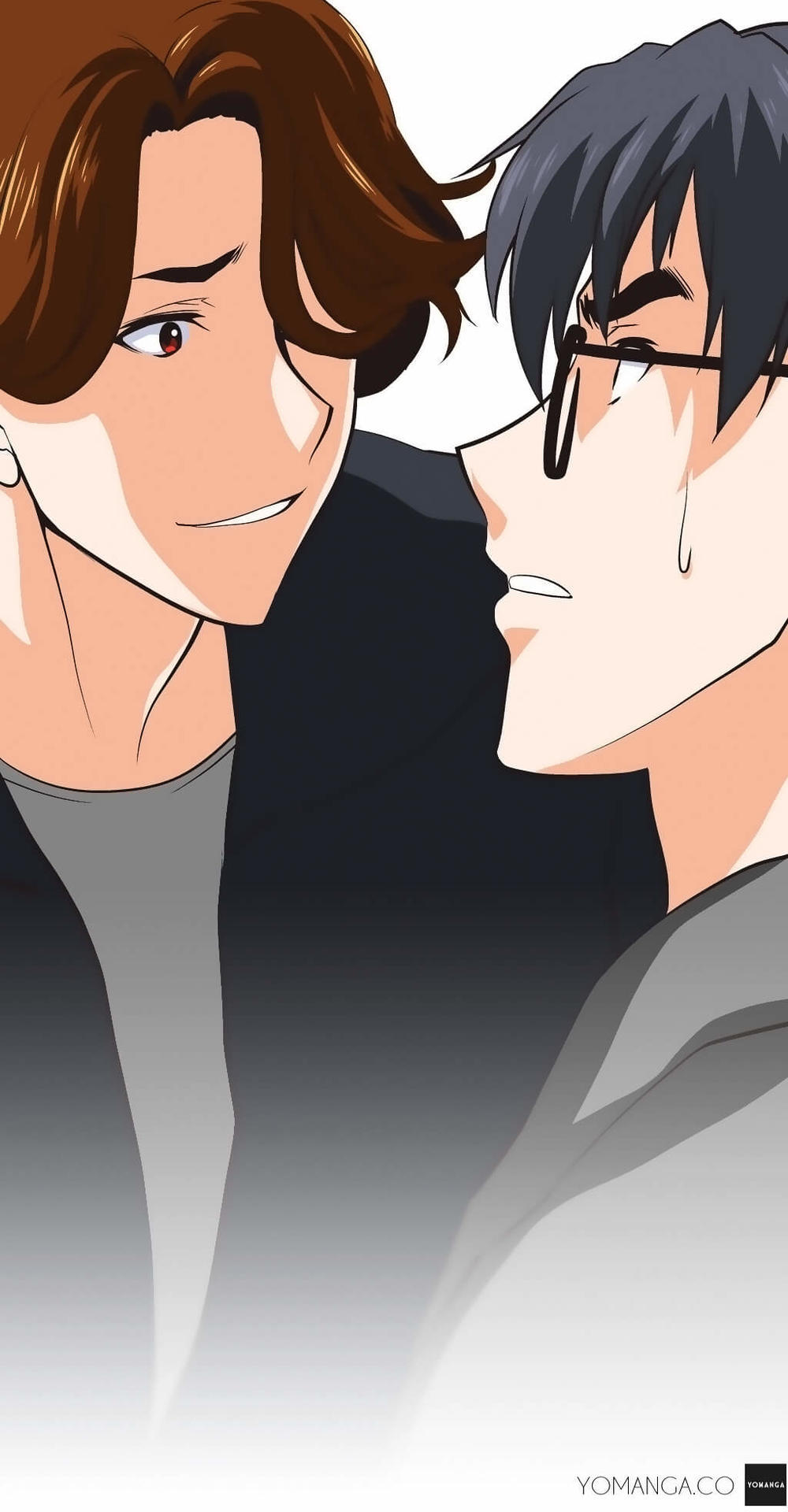 nhom-hoc-lam-tinh-chap-25-17 integer