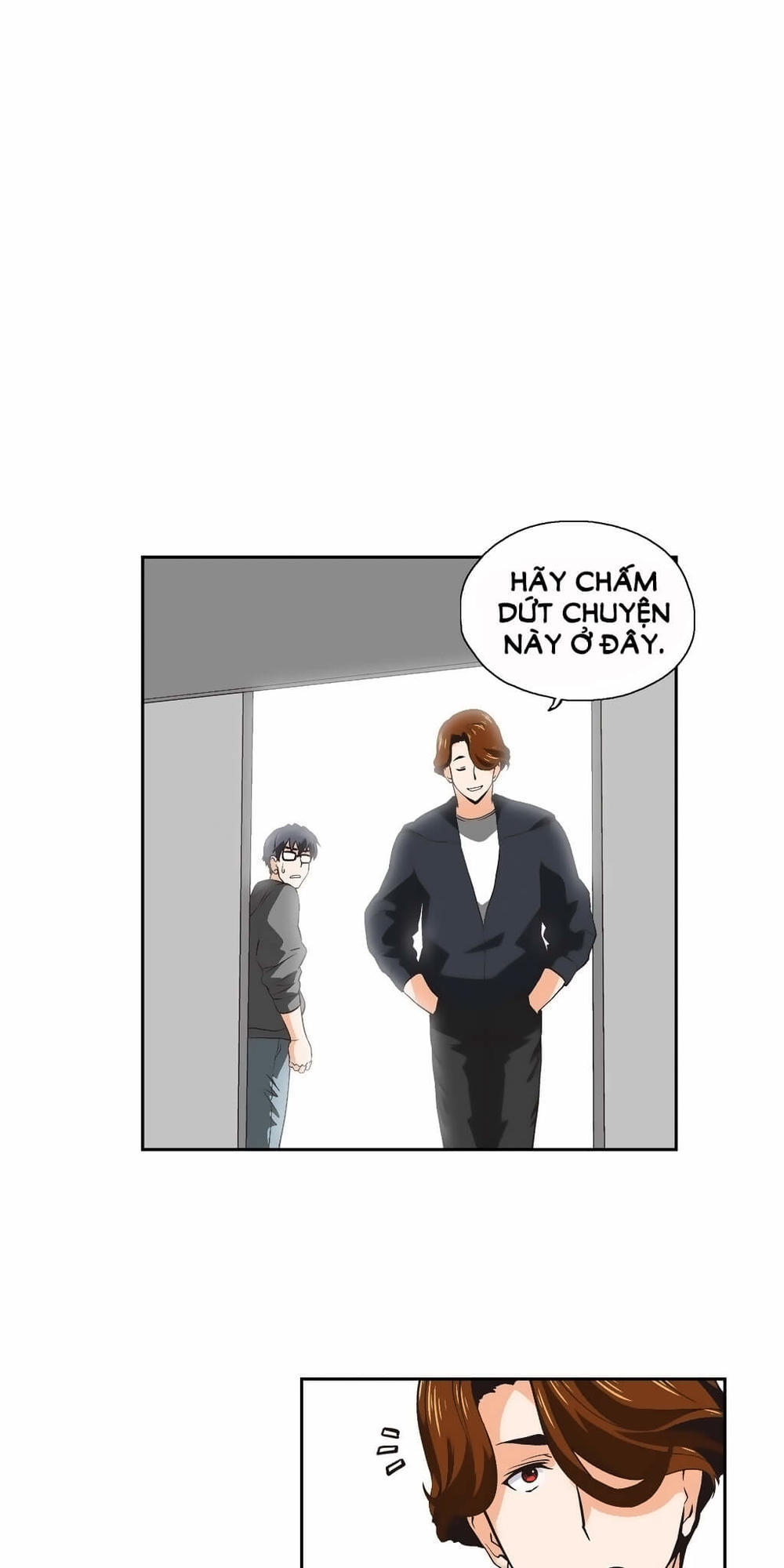 nhom-hoc-lam-tinh-chap-25-18 integer