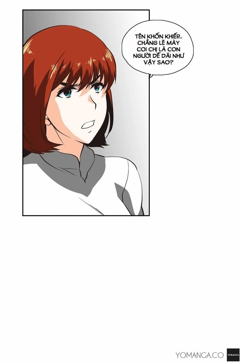 nhom-hoc-lam-tinh-chap-25-21 integer