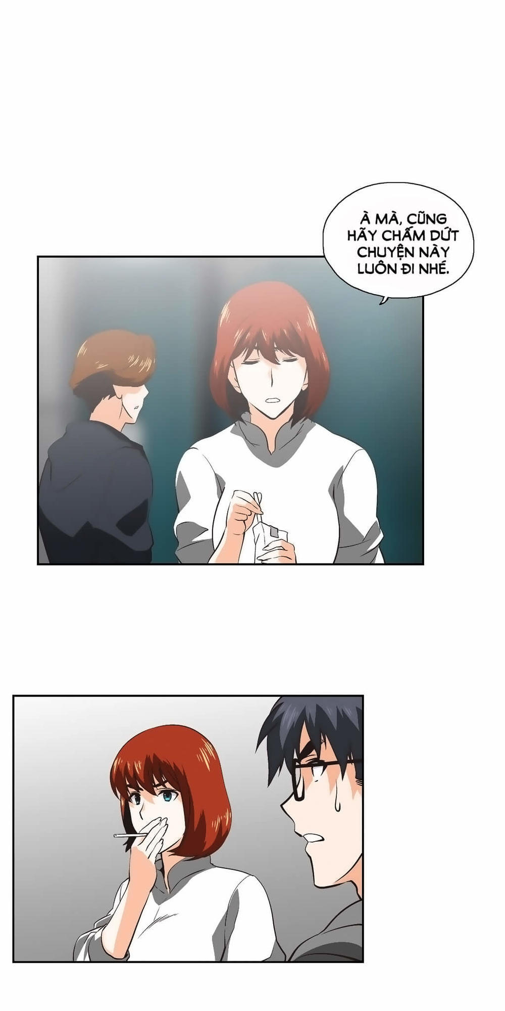 nhom-hoc-lam-tinh-chap-25-22 integer