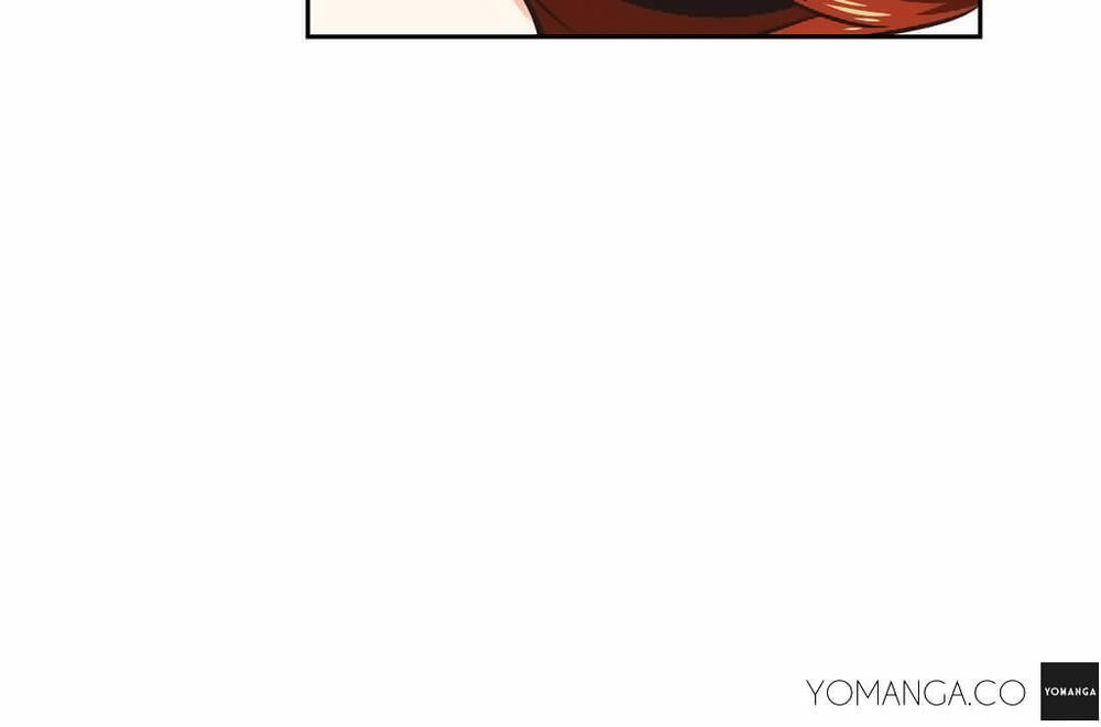 nhom-hoc-lam-tinh-chap-25-29 integer