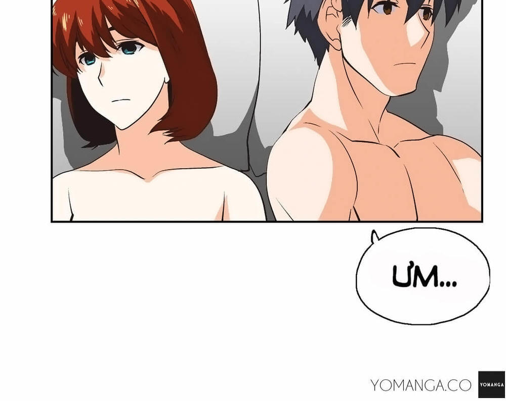 nhom-hoc-lam-tinh-chap-25-31 integer