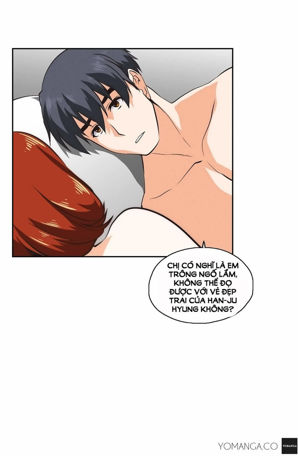 nhom-hoc-lam-tinh-chap-25-35 integer