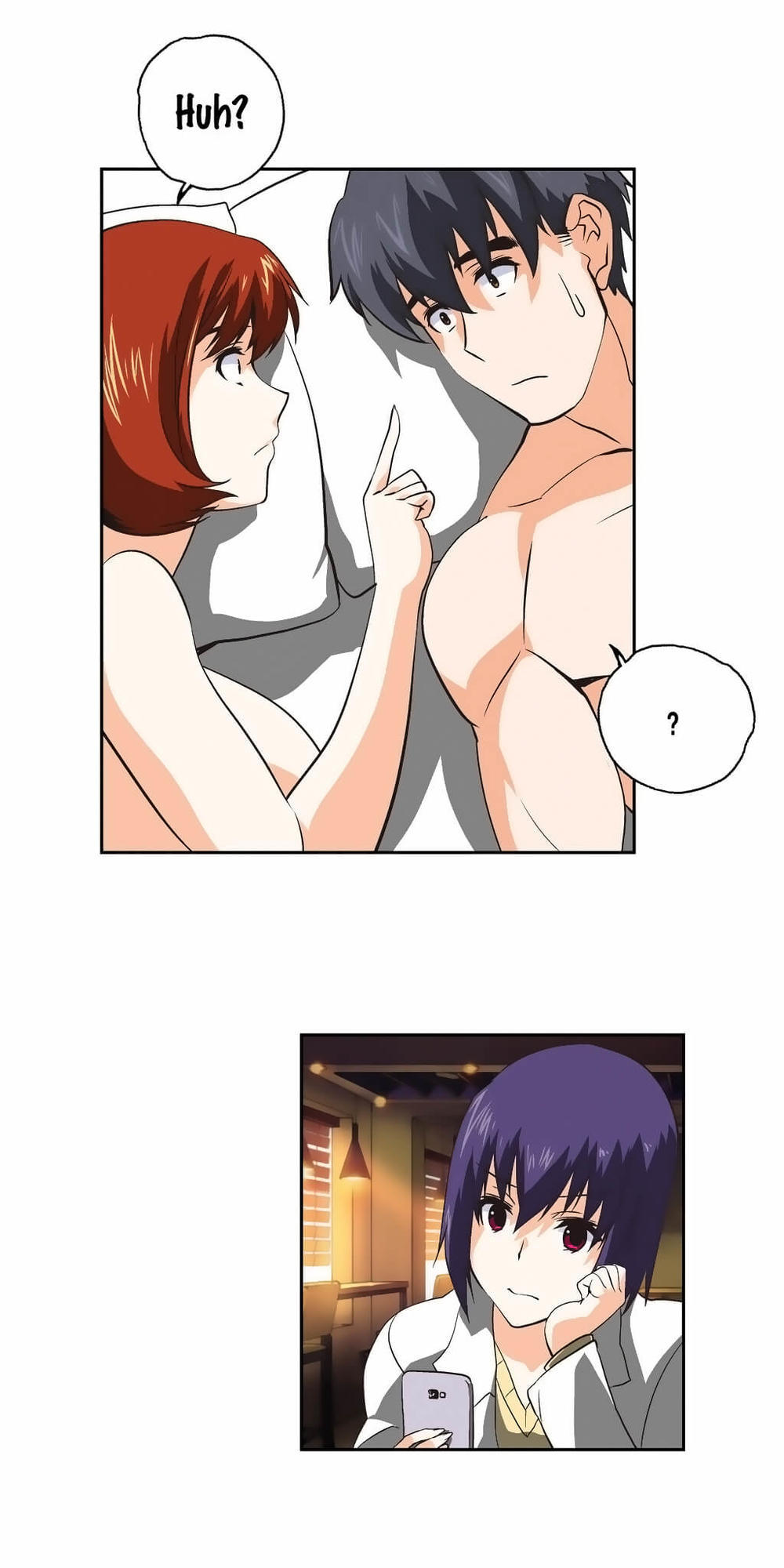 nhom-hoc-lam-tinh-chap-25-38 integer