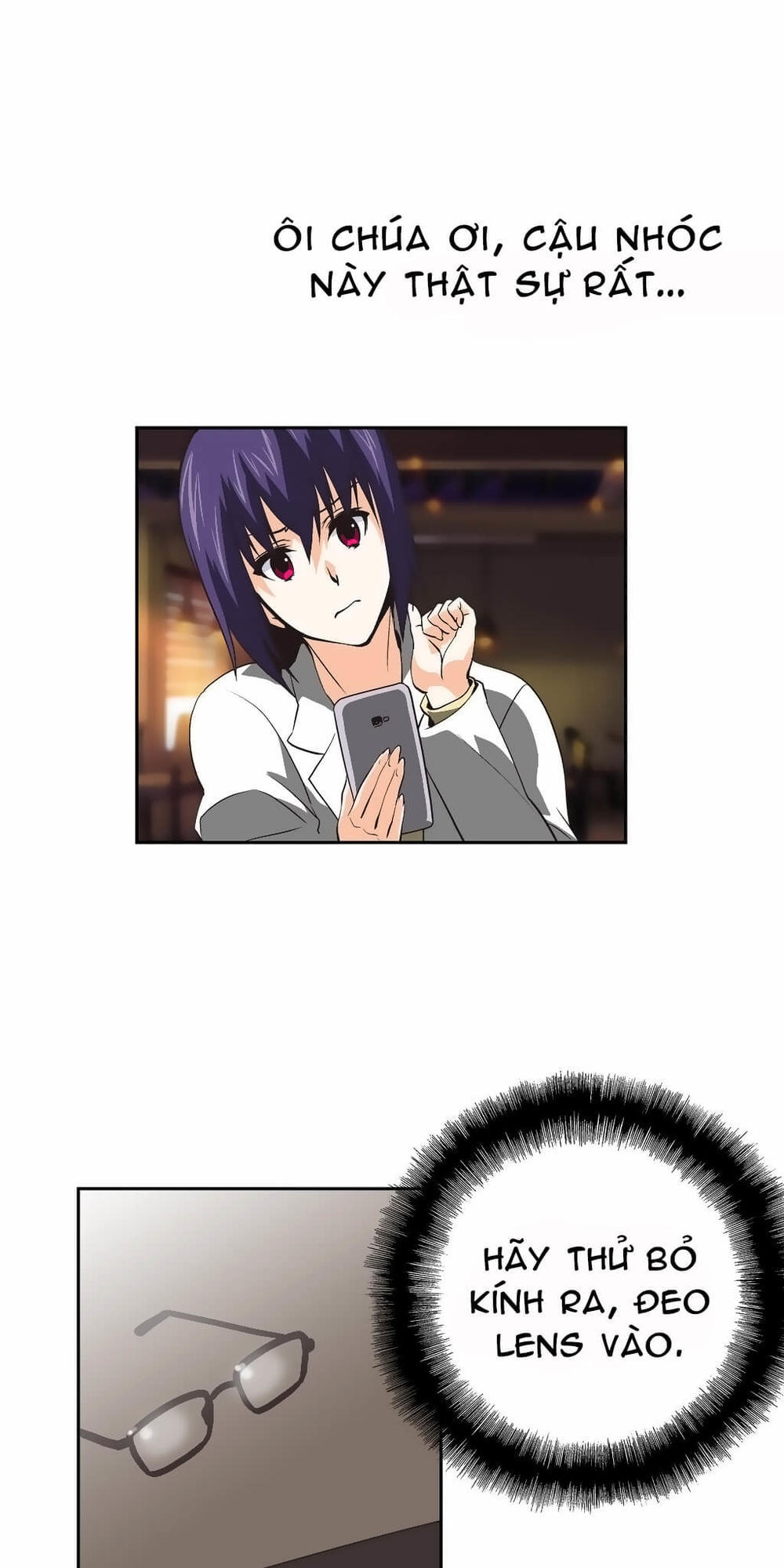 nhom-hoc-lam-tinh-chap-25-40 integer