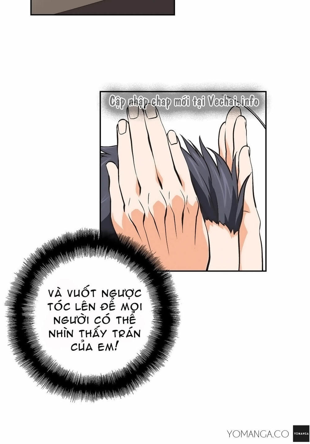 nhom-hoc-lam-tinh-chap-25-41 integer