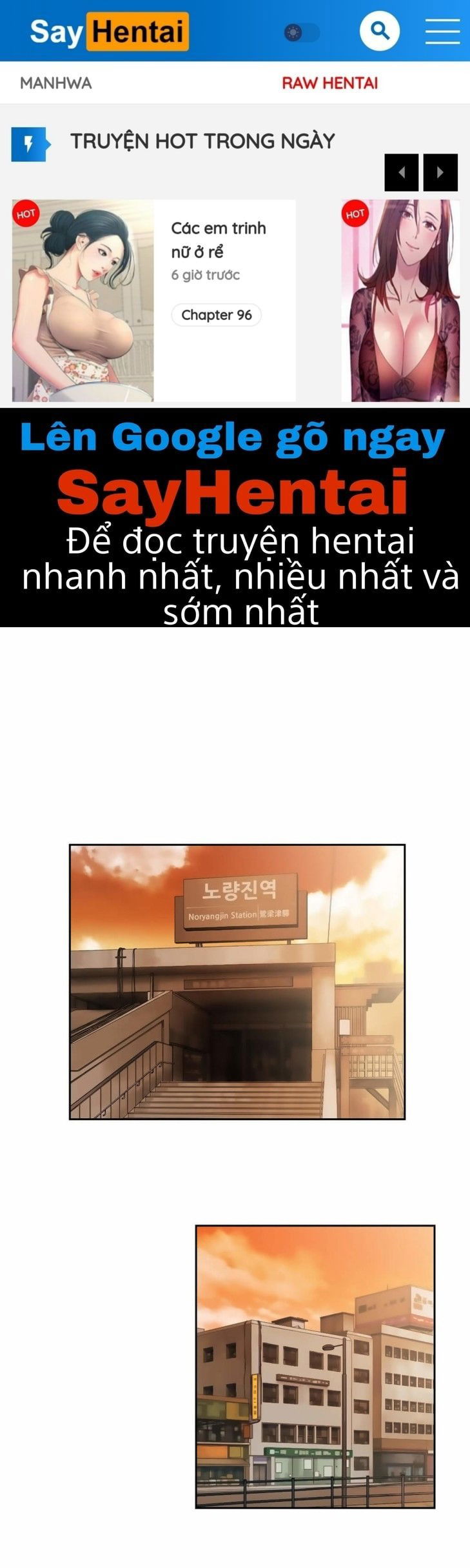 nhom-hoc-lam-tinh-chap-26-0 integer