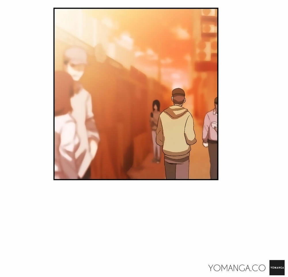 nhom-hoc-lam-tinh-chap-26-1 integer