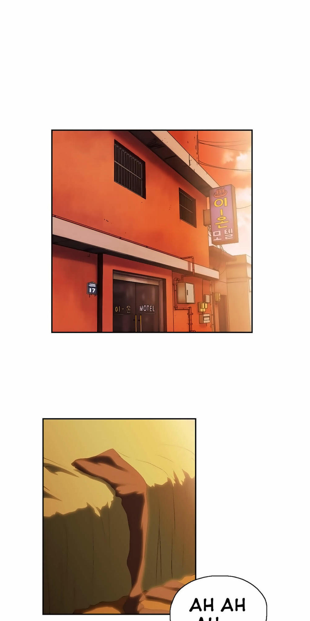 nhom-hoc-lam-tinh-chap-26-2 integer