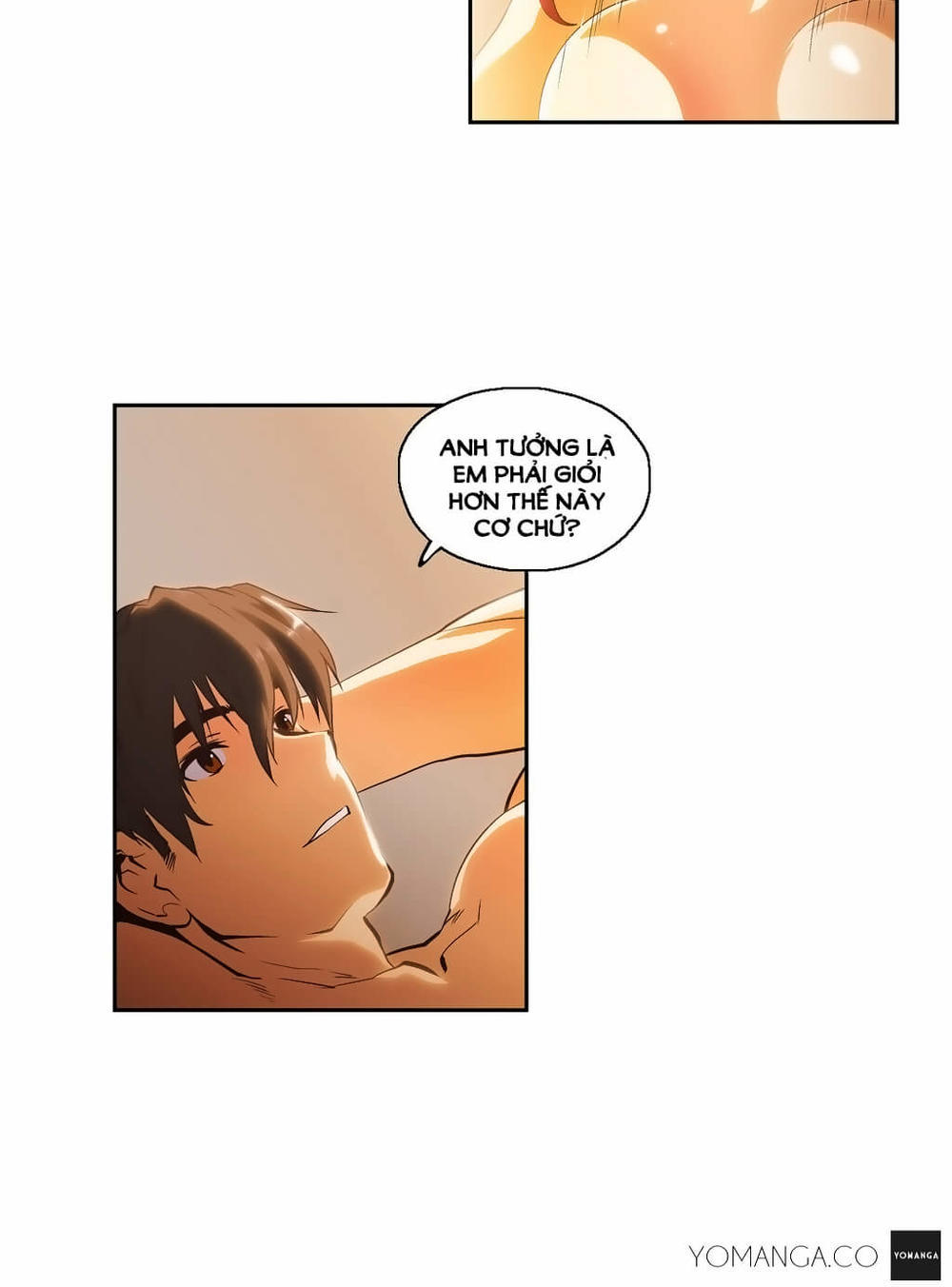 nhom-hoc-lam-tinh-chap-26-5 integer