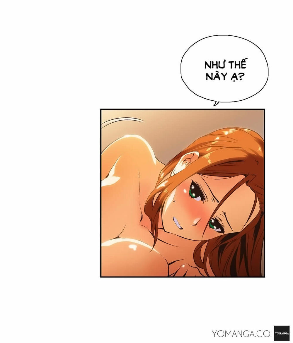 nhom-hoc-lam-tinh-chap-26-7 integer