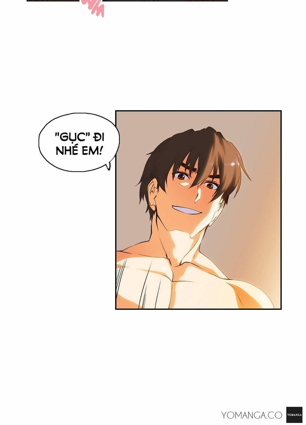 nhom-hoc-lam-tinh-chap-26-9 integer