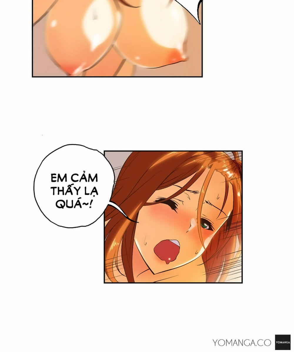 nhom-hoc-lam-tinh-chap-26-11 integer