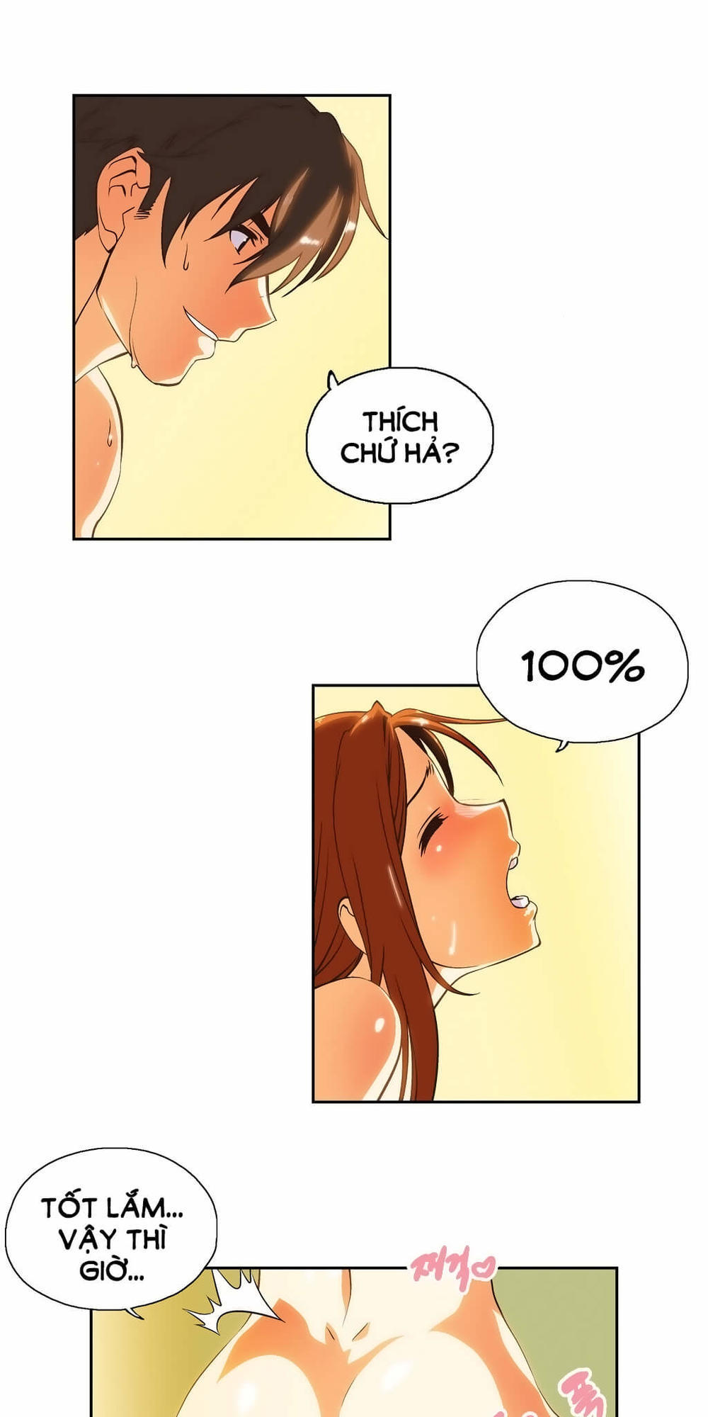 nhom-hoc-lam-tinh-chap-26-12 integer