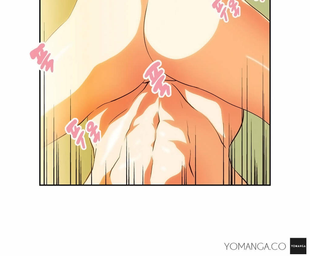 nhom-hoc-lam-tinh-chap-26-13 integer