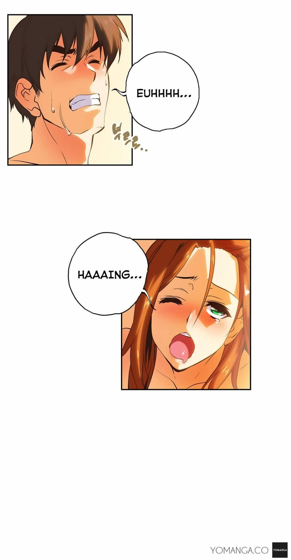 nhom-hoc-lam-tinh-chap-26-15 integer