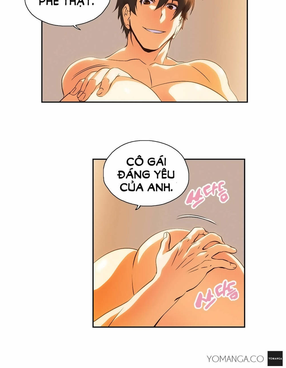 nhom-hoc-lam-tinh-chap-26-17 integer