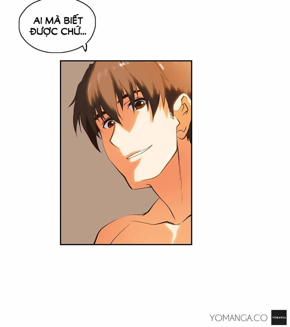 nhom-hoc-lam-tinh-chap-26-19 integer