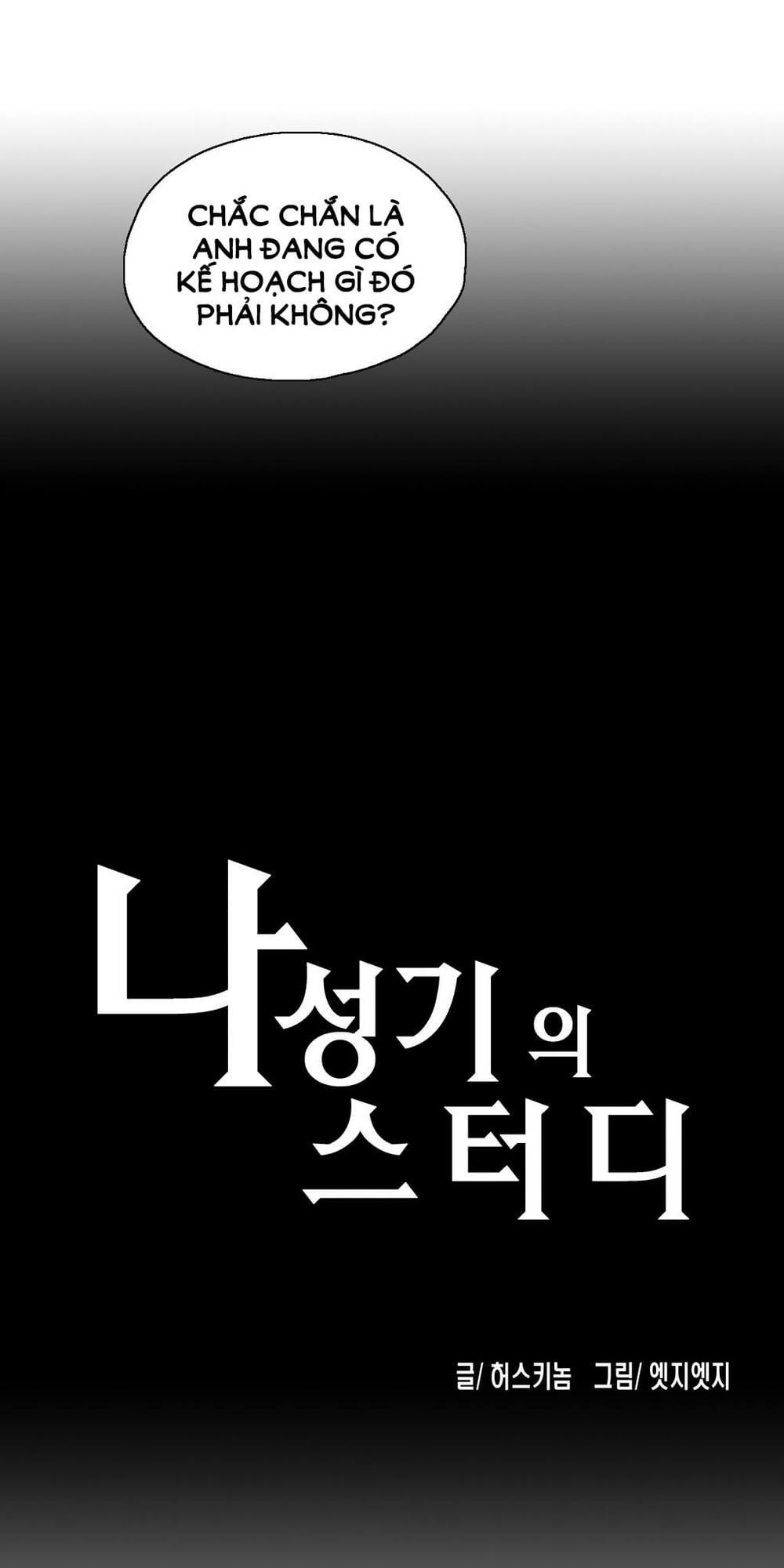 nhom-hoc-lam-tinh-chap-26-20 integer