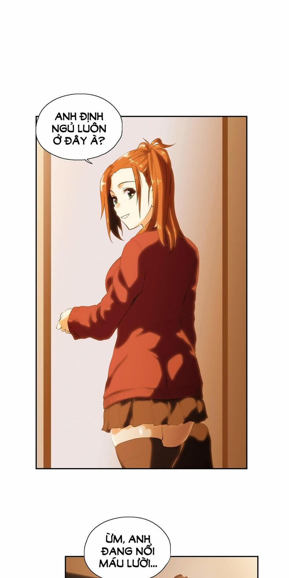 nhom-hoc-lam-tinh-chap-26-22 integer