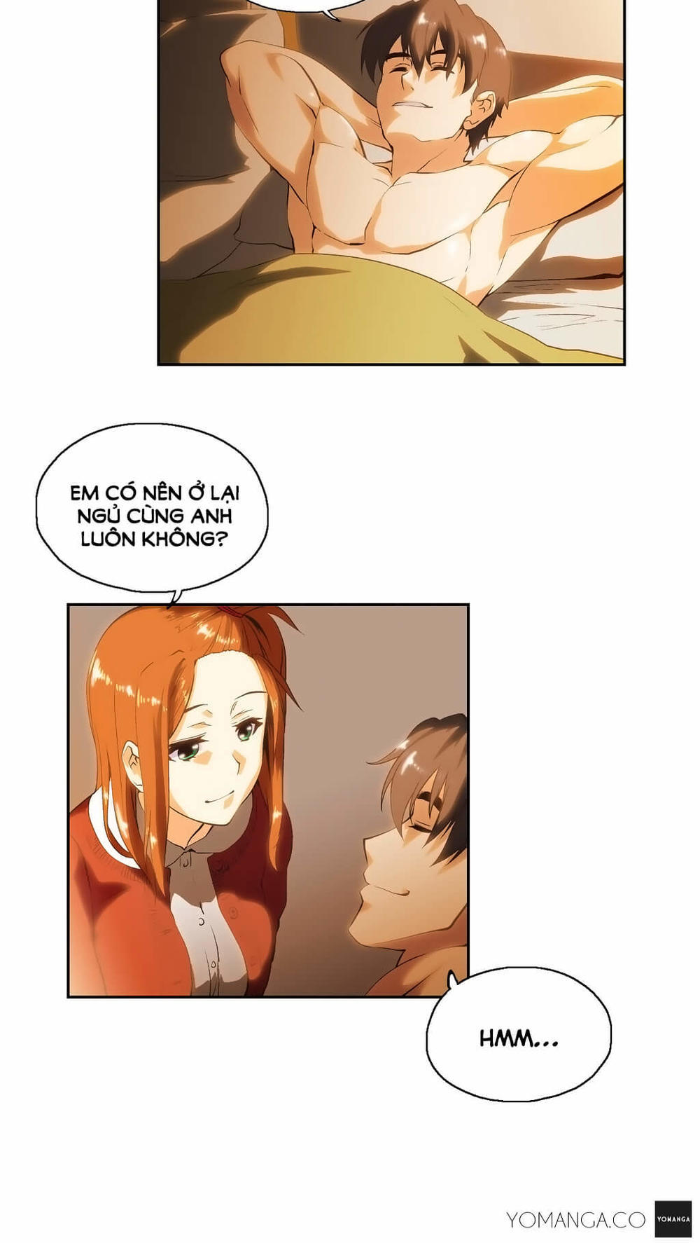 nhom-hoc-lam-tinh-chap-26-23 integer