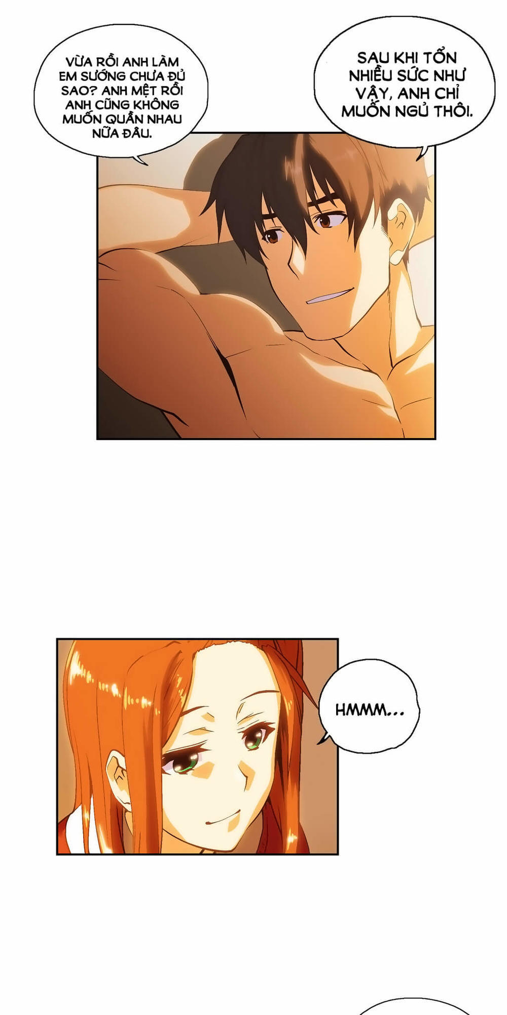 nhom-hoc-lam-tinh-chap-26-24 integer