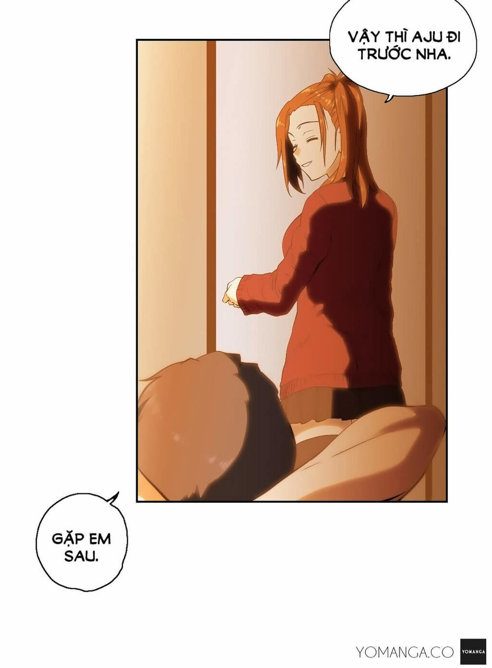 nhom-hoc-lam-tinh-chap-26-25 integer