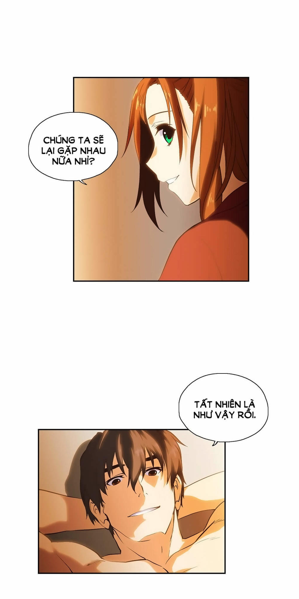 nhom-hoc-lam-tinh-chap-26-26 integer