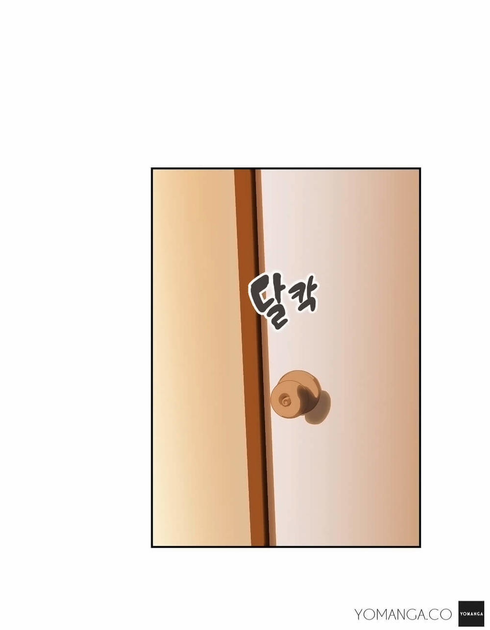 nhom-hoc-lam-tinh-chap-26-27 integer