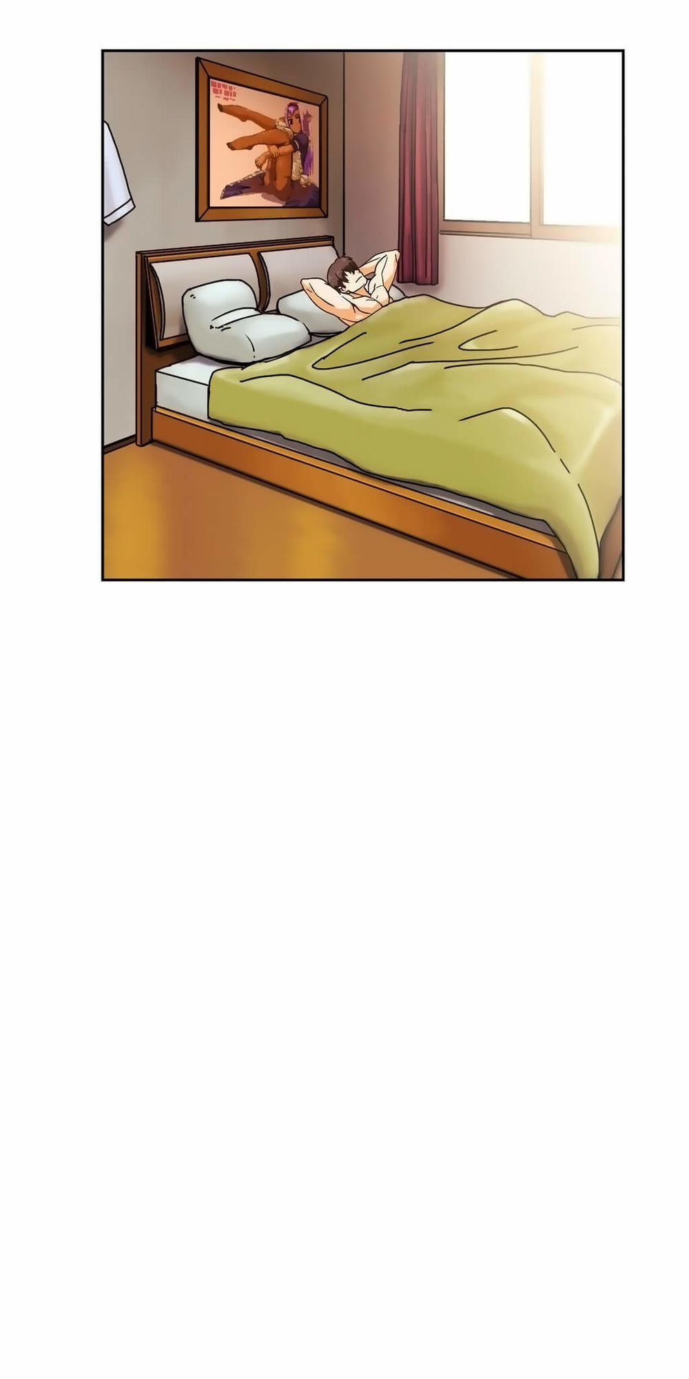 nhom-hoc-lam-tinh-chap-26-28 integer