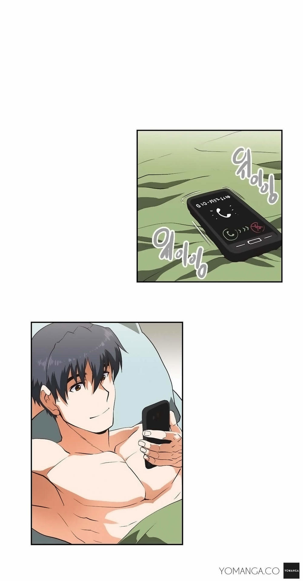 nhom-hoc-lam-tinh-chap-26-29 integer