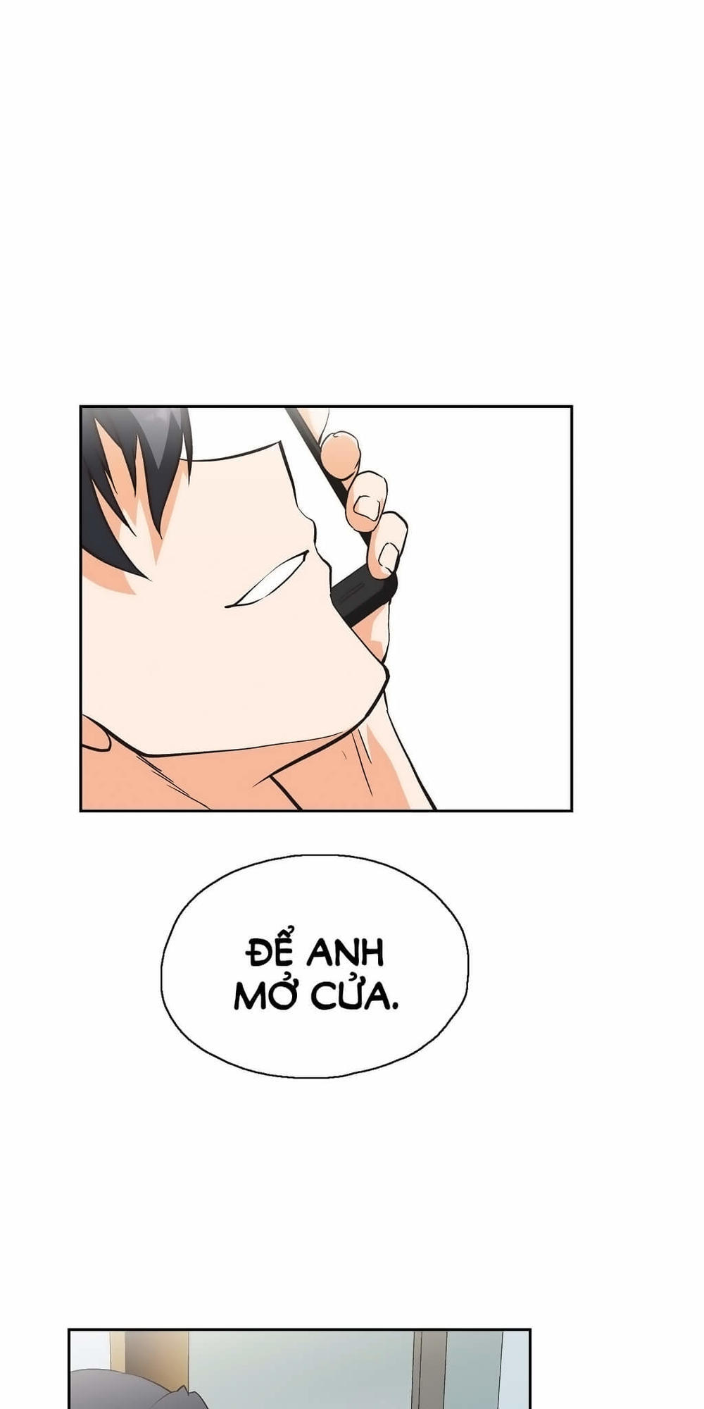 nhom-hoc-lam-tinh-chap-26-30 integer