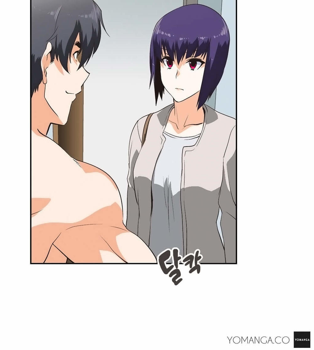 nhom-hoc-lam-tinh-chap-26-31 integer