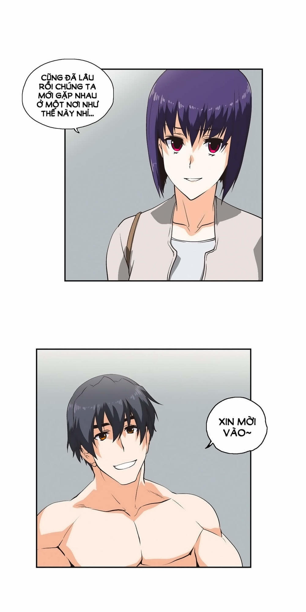 nhom-hoc-lam-tinh-chap-26-32 integer