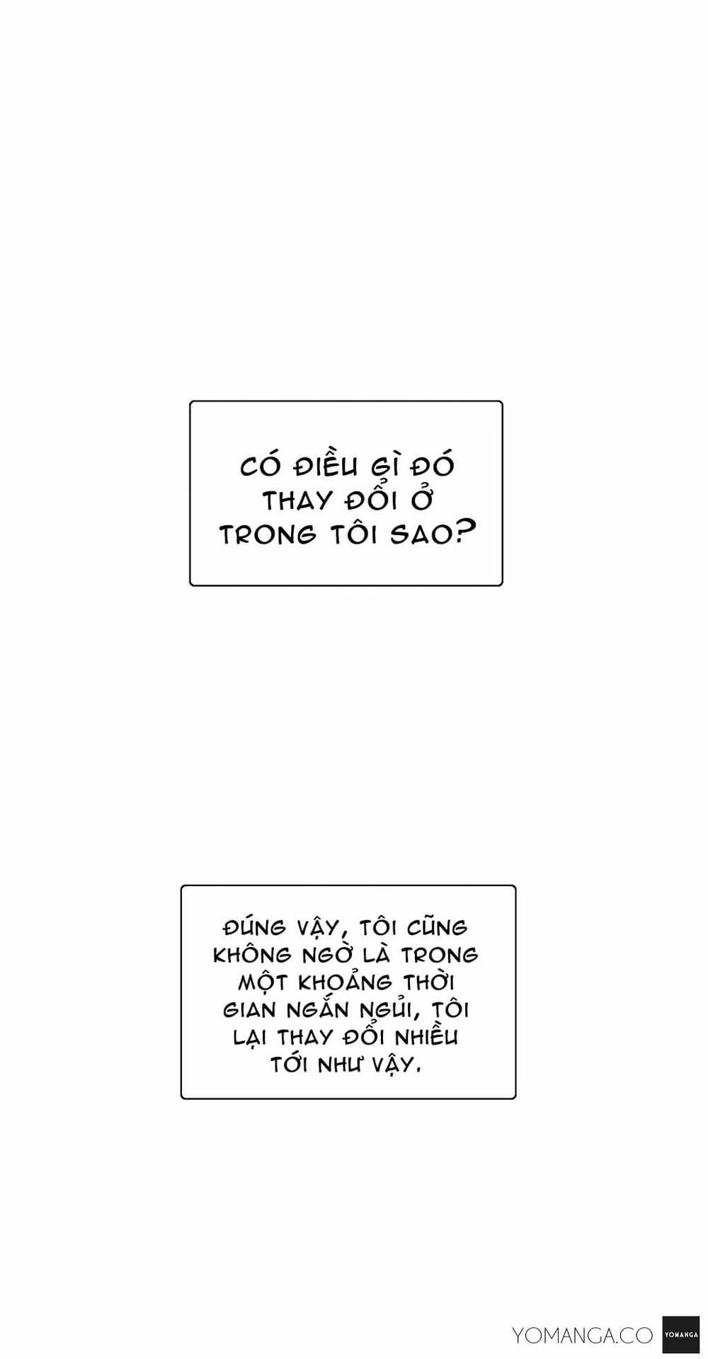 nhom-hoc-lam-tinh-chap-26-33 integer