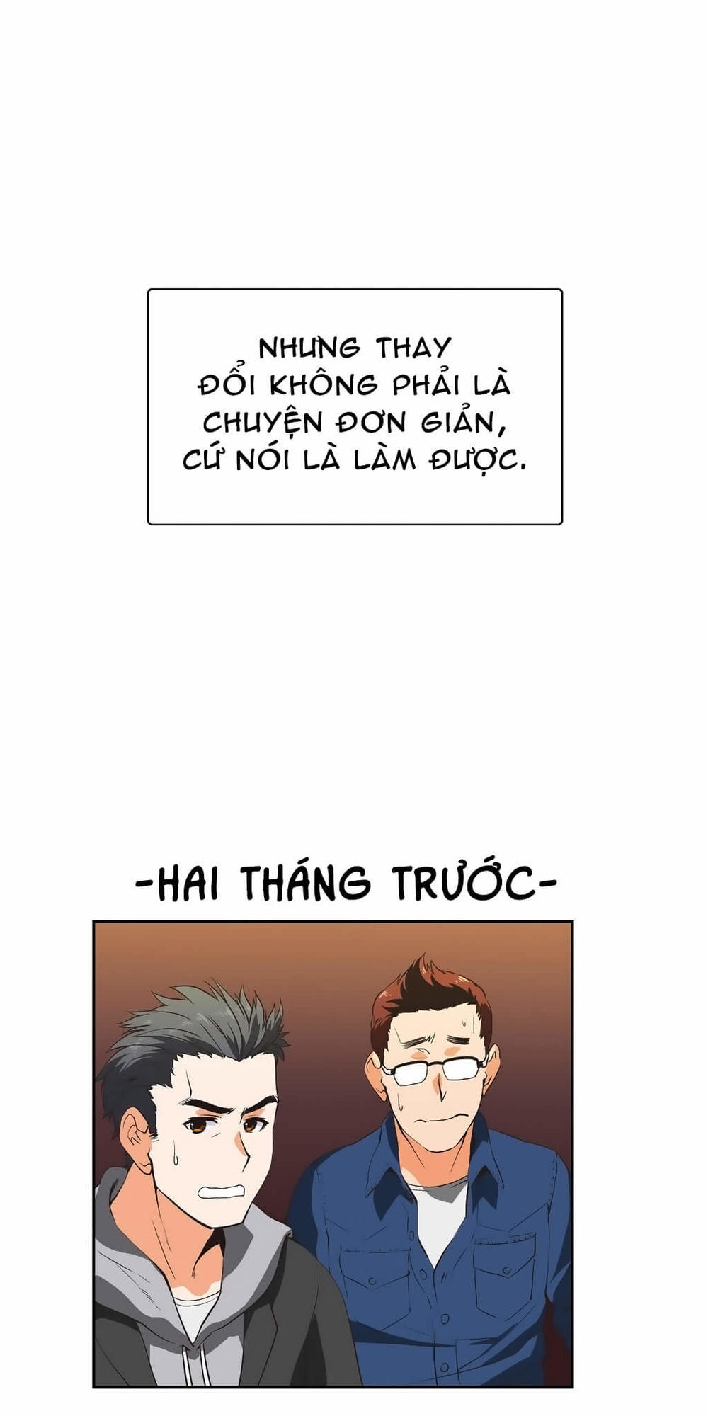 nhom-hoc-lam-tinh-chap-26-34 integer