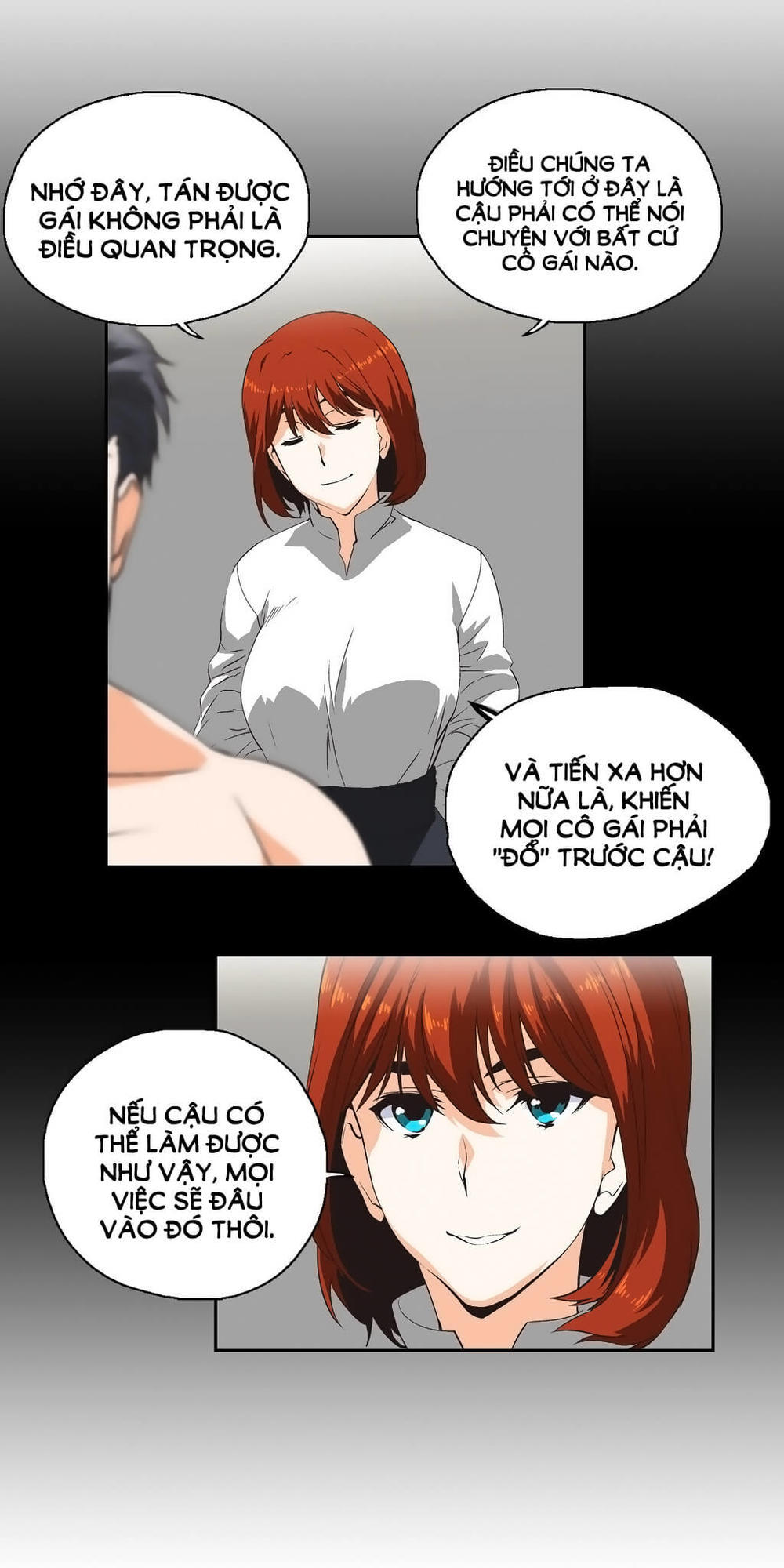 nhom-hoc-lam-tinh-chap-26-38 integer