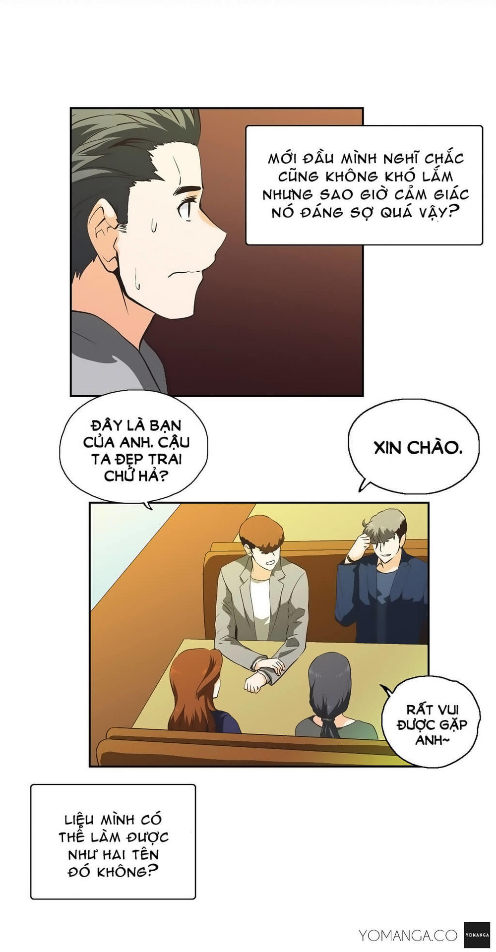 nhom-hoc-lam-tinh-chap-26-39 integer