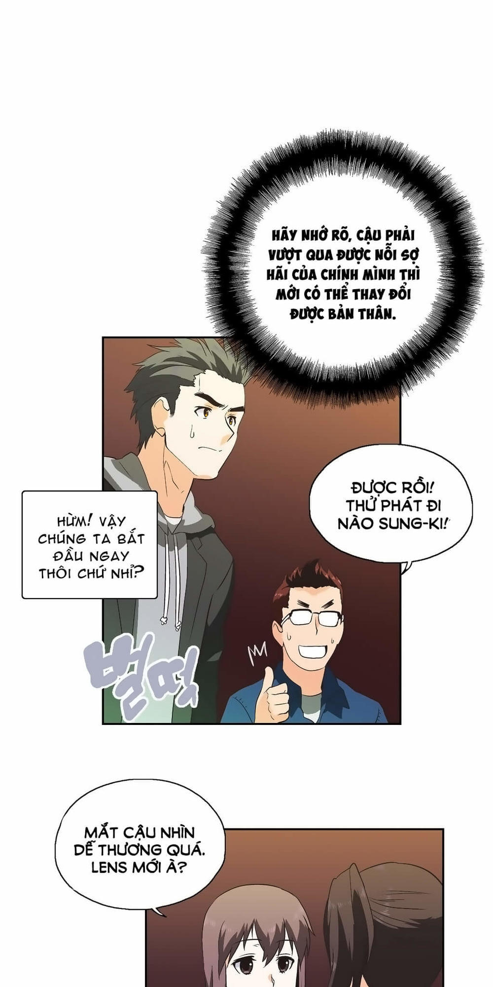 nhom-hoc-lam-tinh-chap-26-40 integer